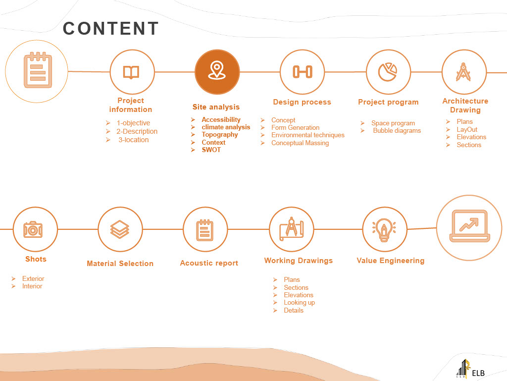 WADI Community Center-8