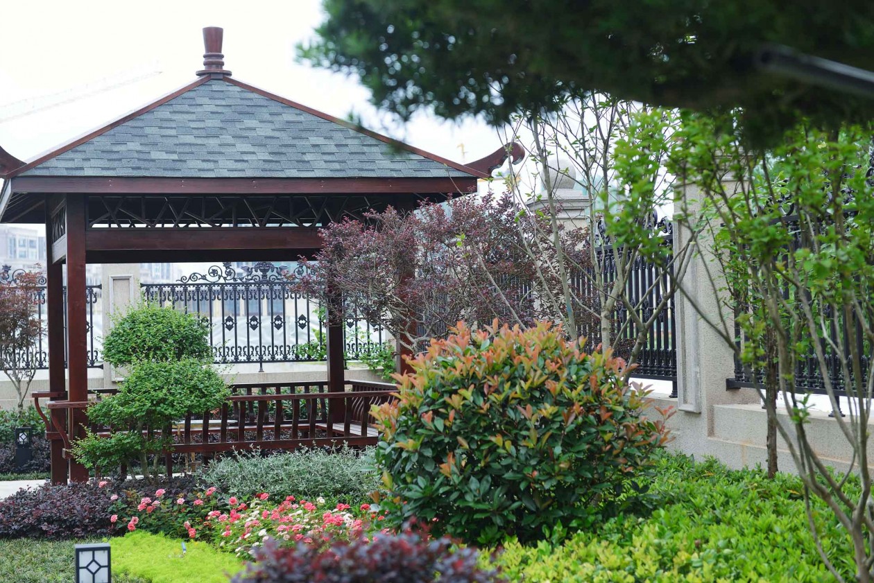 溯·中丨中国南昌-12