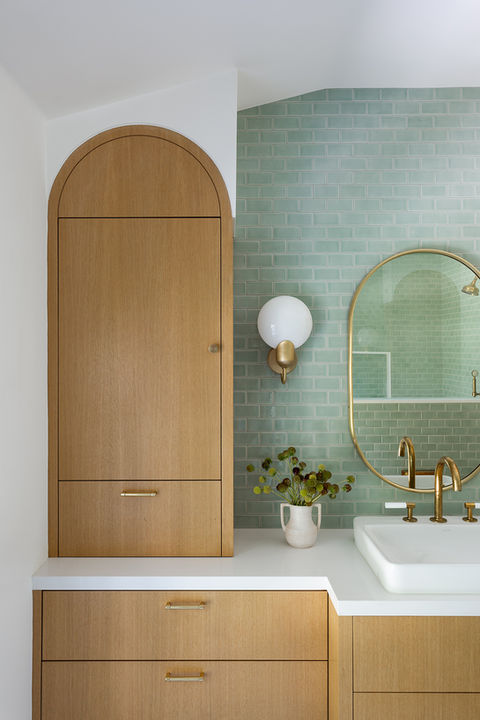 丨美国加利福尼亚丨Sklar Design-25