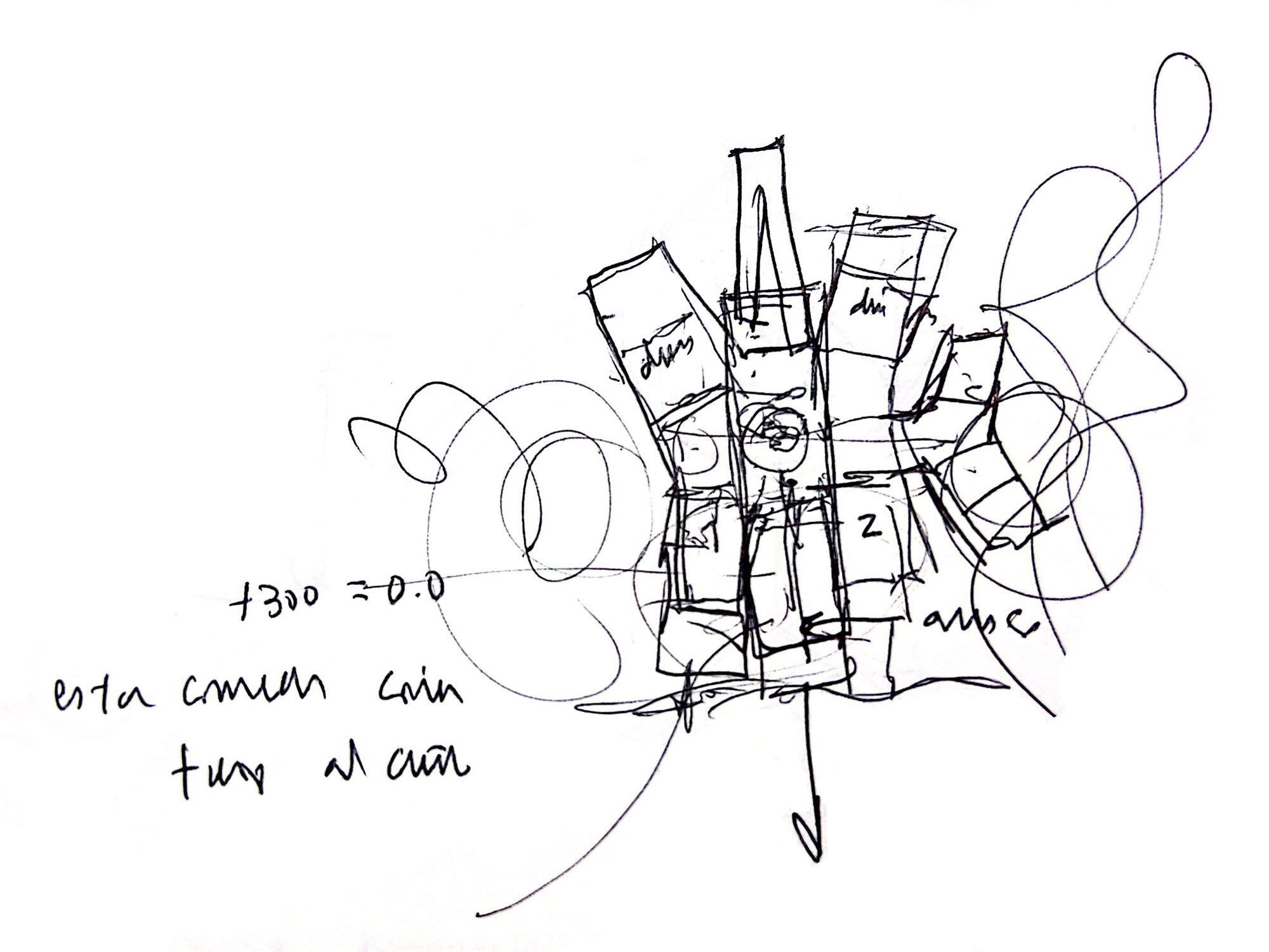 PYR 之家丨智利丨Cazú Zegers-38