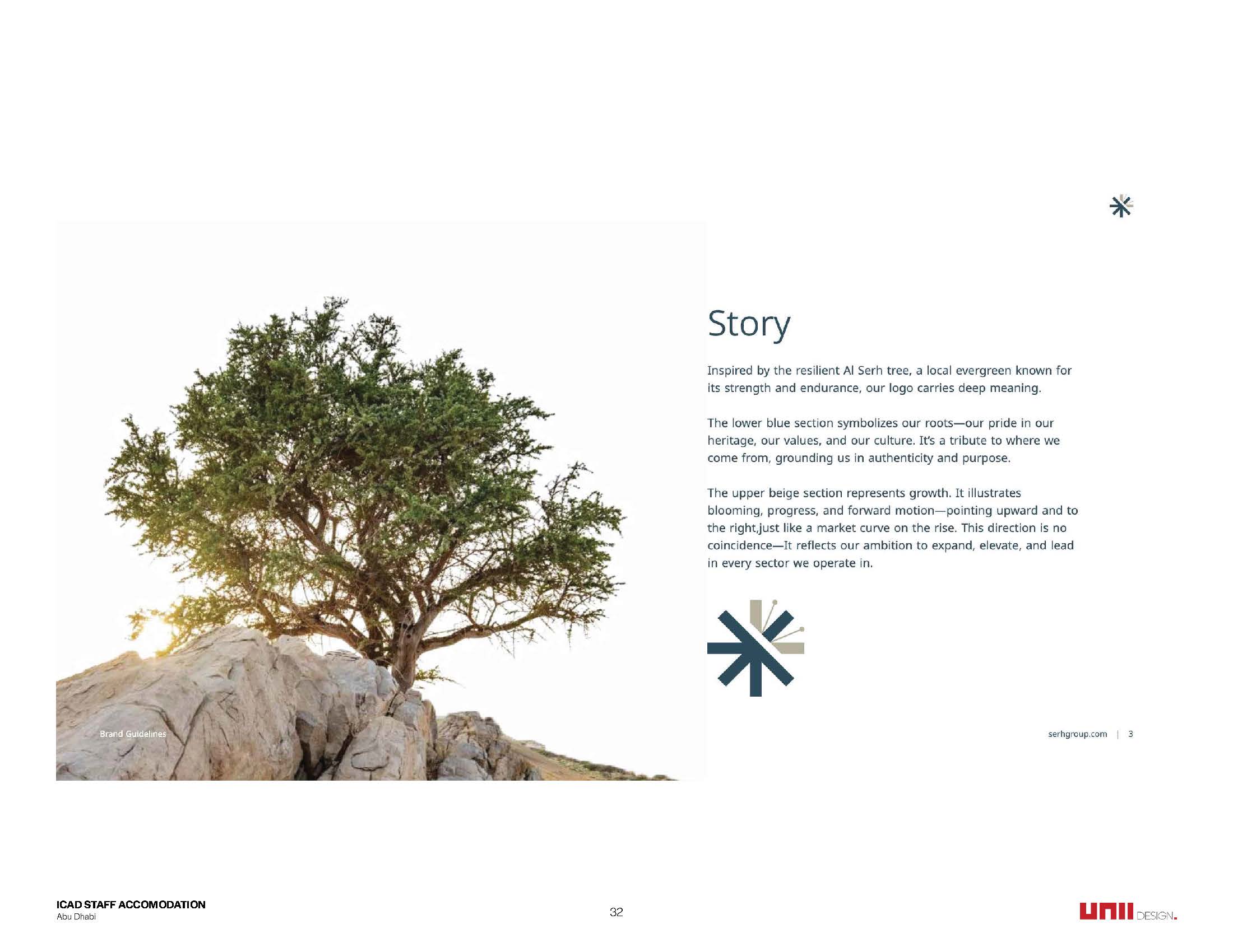 ICAD LABOUR VILLAGE-23