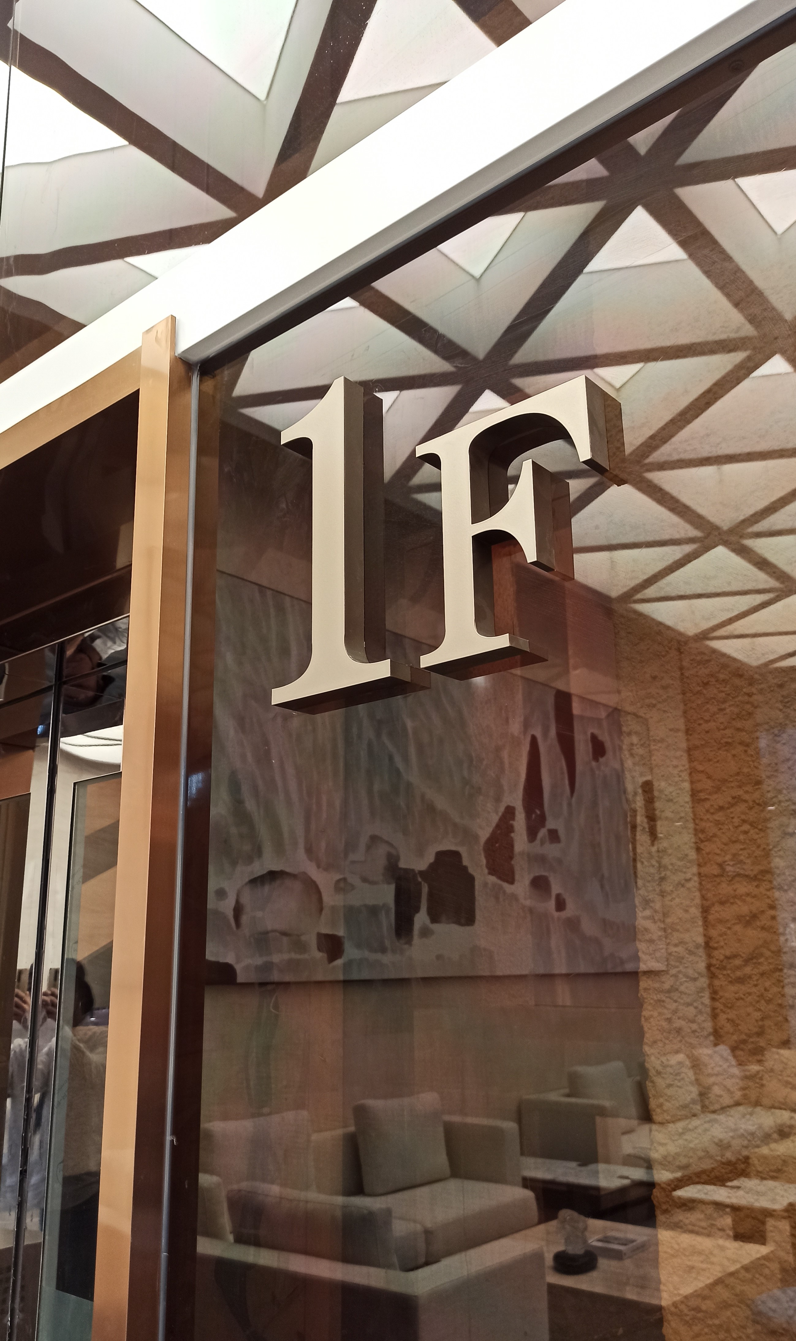 河北承德云栖谷度假区导视系统设计丨中国河北丨成都宽承空间景观装饰设计有限公司-69