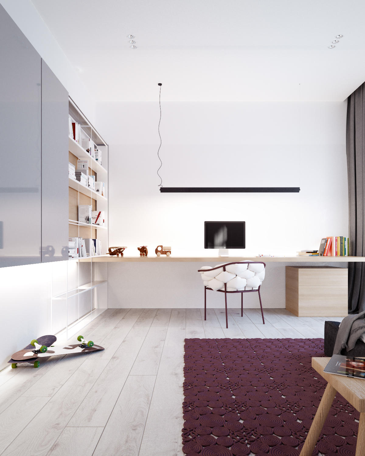 Odessa Favorite Sivak Partners-10