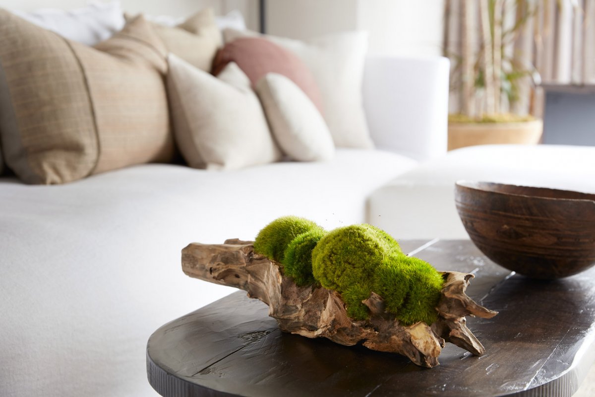 RCH 工作室酒店-12