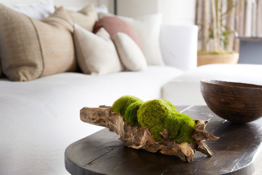 RCH 工作室酒店-12