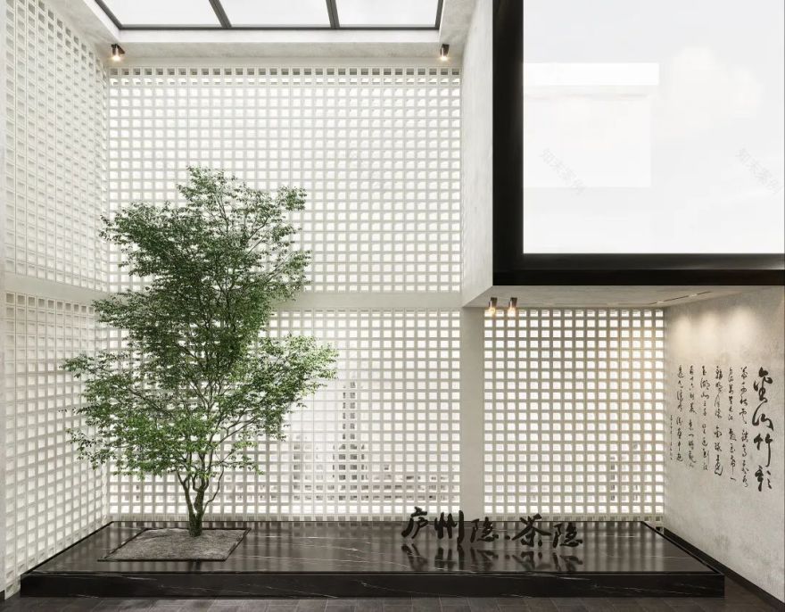 未明确提及单一项目名称,包含众多家装和工装项目丨中国北京丨安徽省蜂宿艺术设计有限公司-169