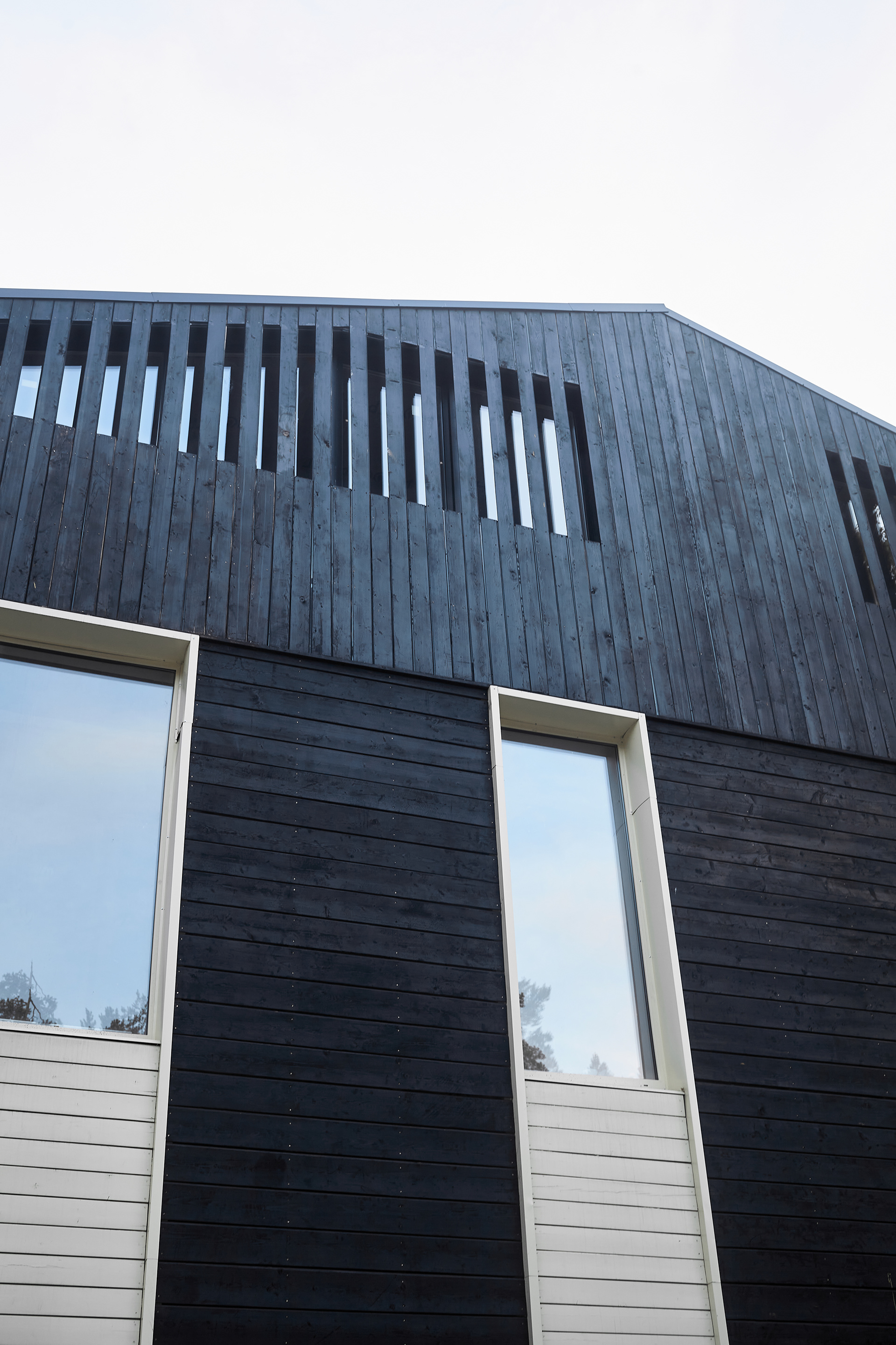 Black Barack · 商业中心丨Ruben Movsisian-11