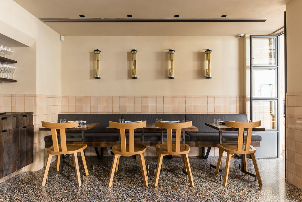 葡萄牙佩斯卡餐厅-7