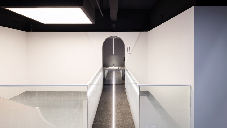 地山空间(子品牌芸茶)-27