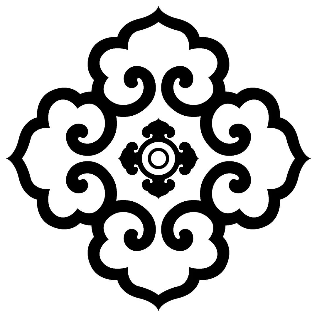 金华「景瑞·无双」宋风合院丨中国丨梁建国-20