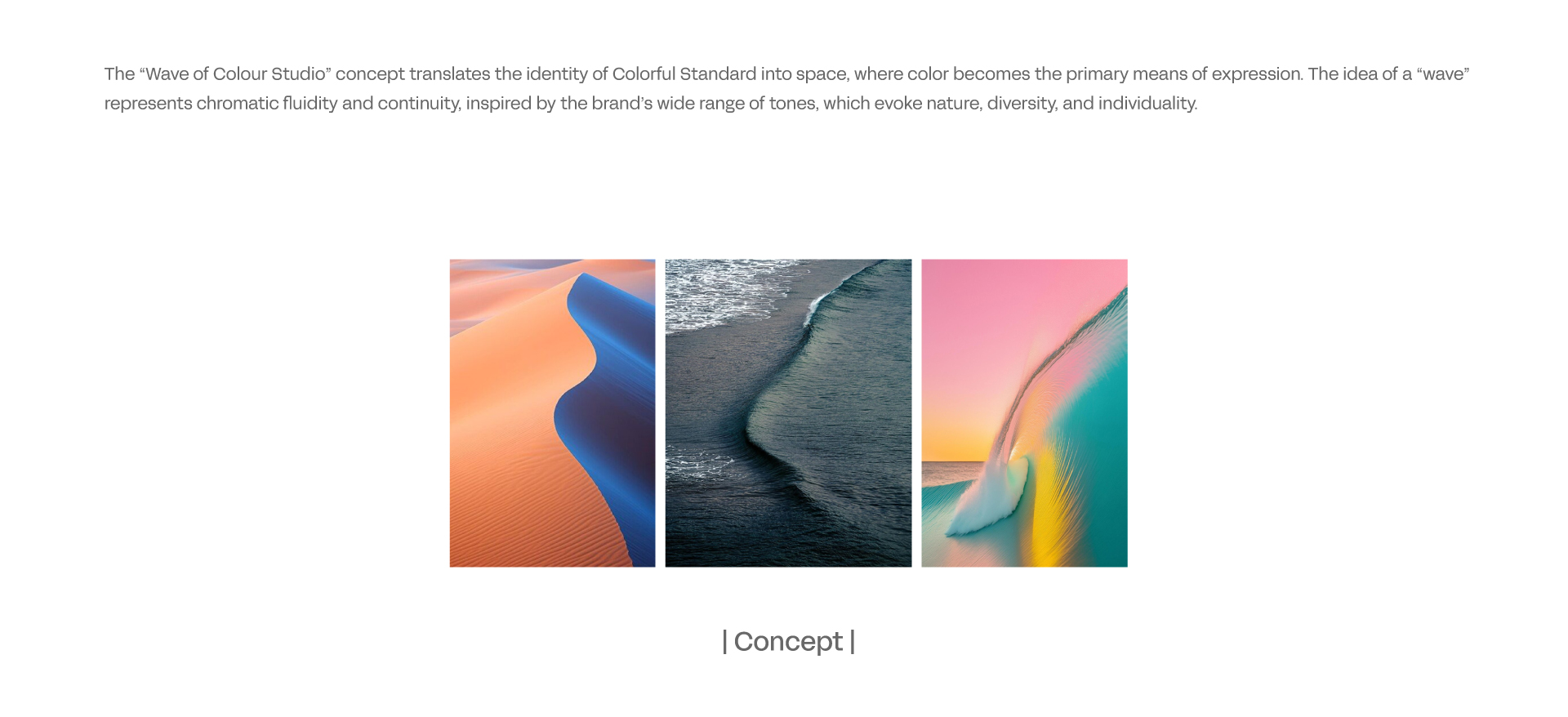 OFFICE | COLORFUL STANDARD-3