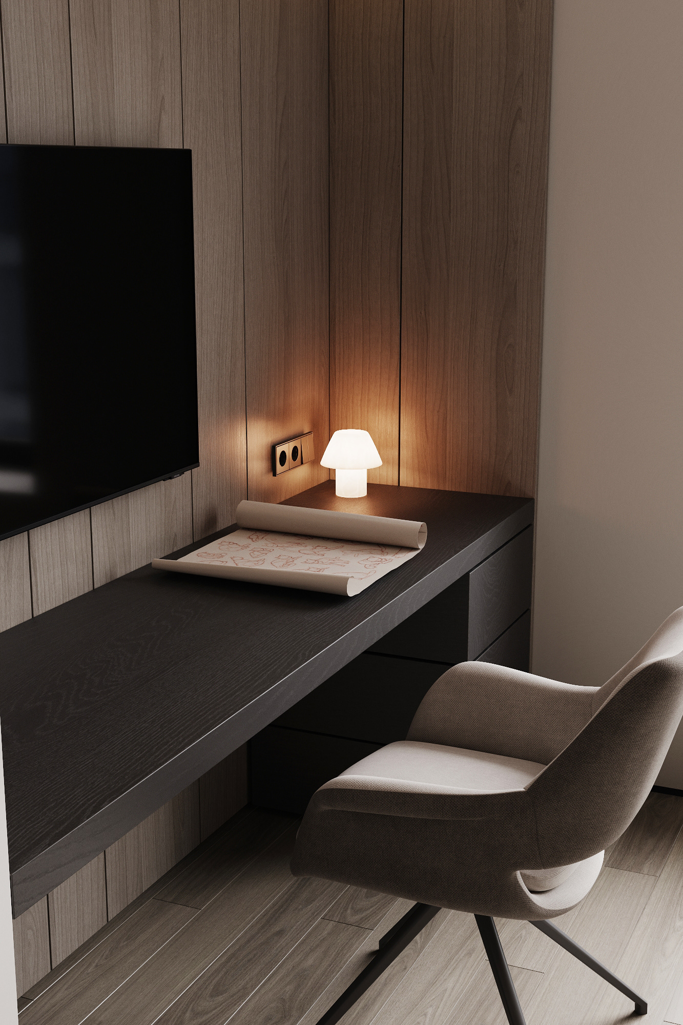 平层丨俄罗斯秋明丨Savarin Anna 与 bigst.ru-29