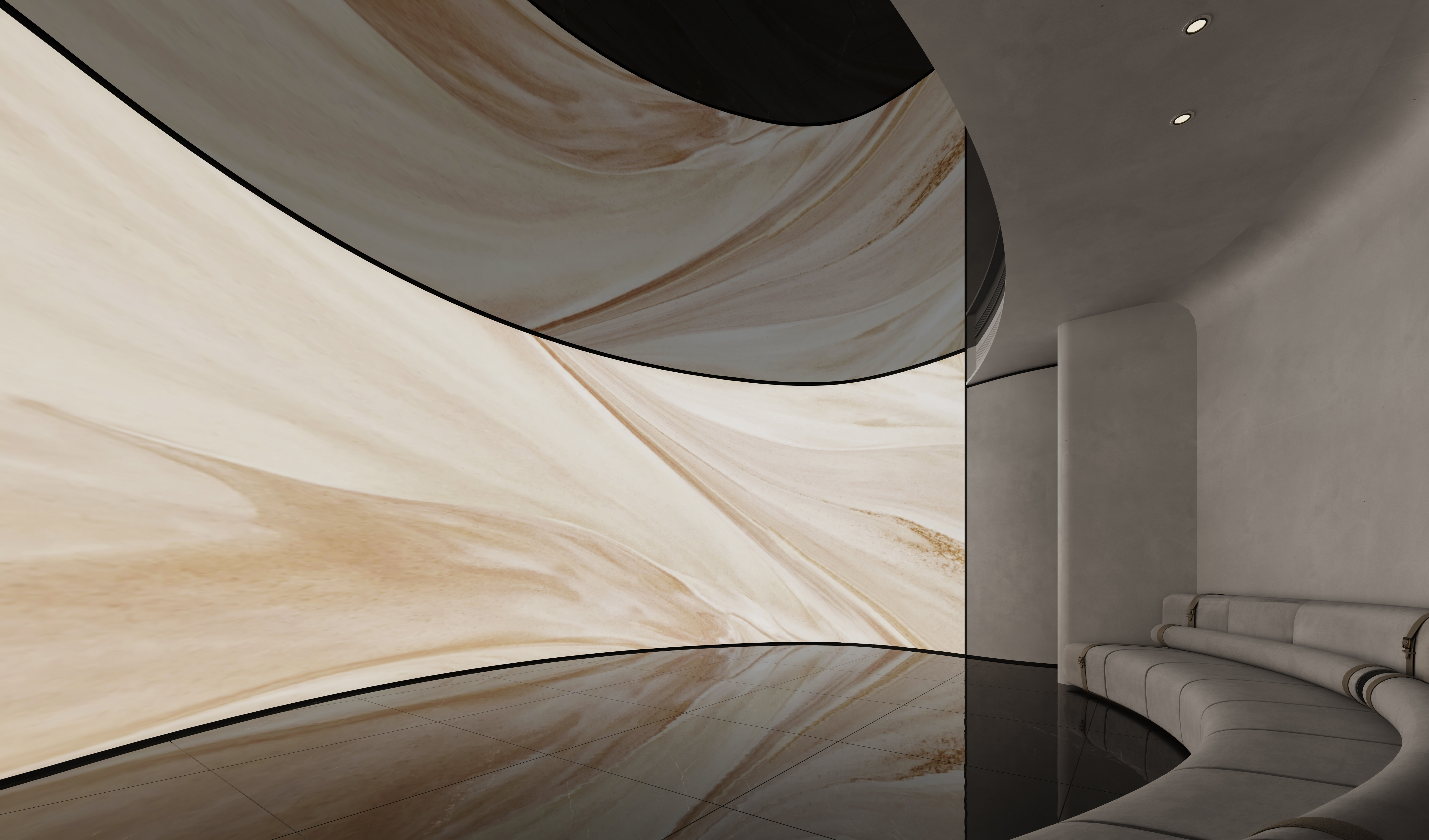 销售中心-表现-29