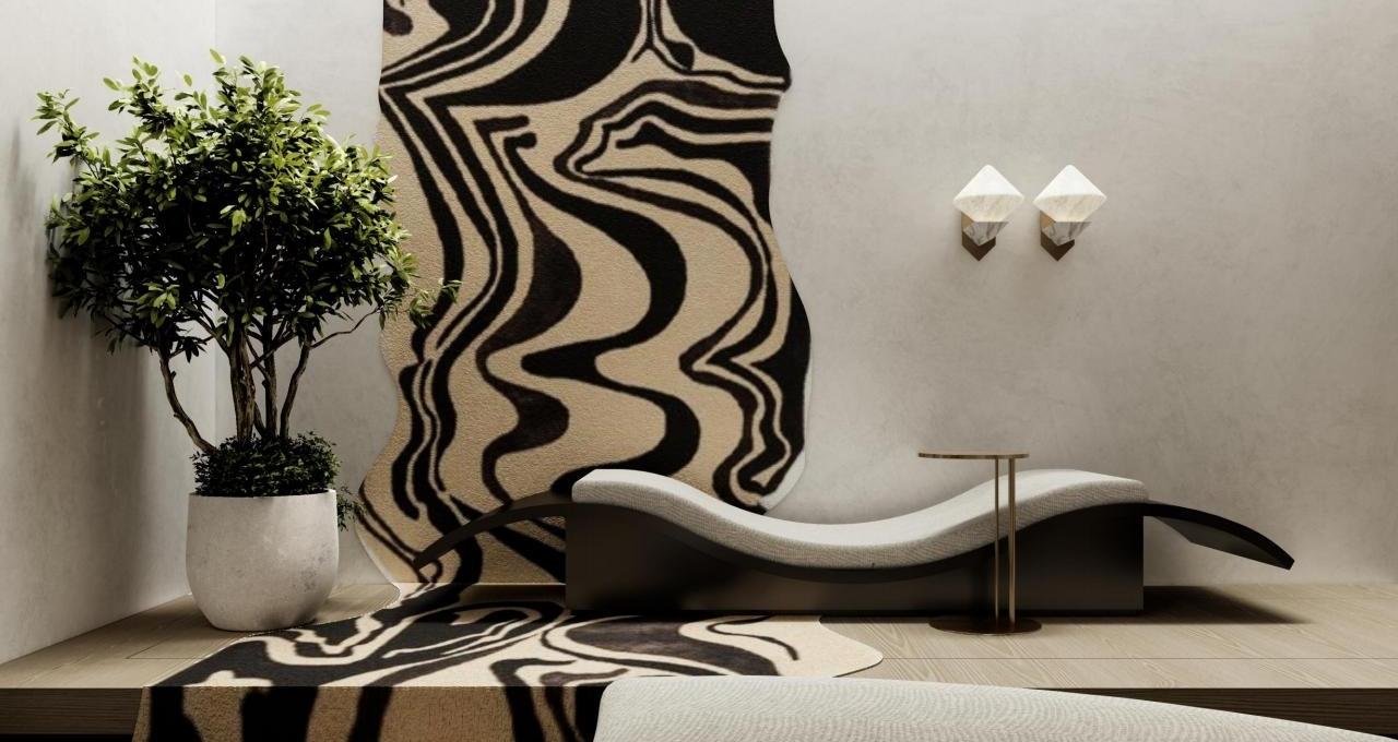 WJID维几设计 | 东营众成清风华著叠墅设计方案-81