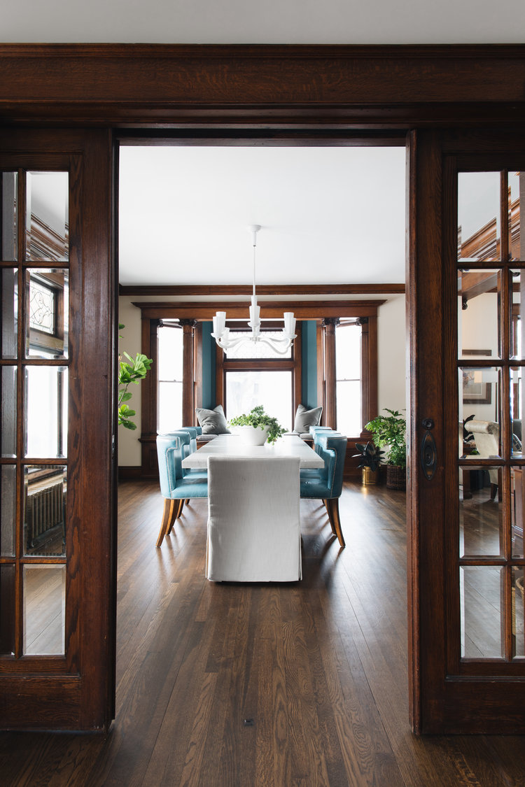 Victorian Jean Stoffer-1