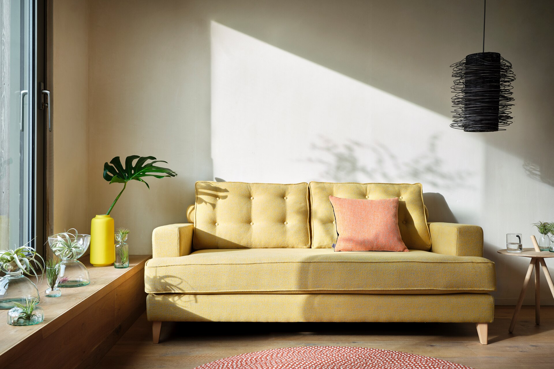 7 招拍出 Instagram 爆款家居照-2