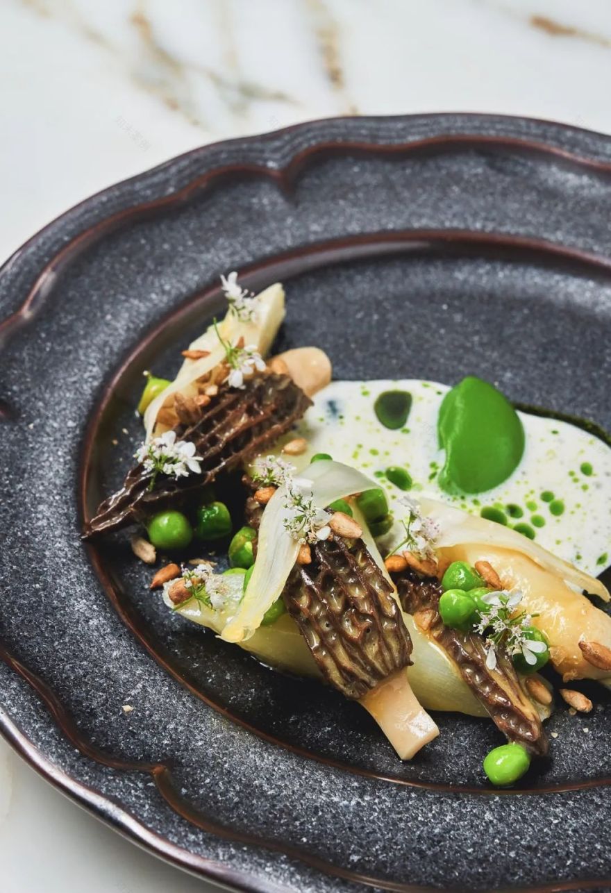 承诺;许诺丨中国上海丨法纳兴设计事务所&SEA DESIGN-33