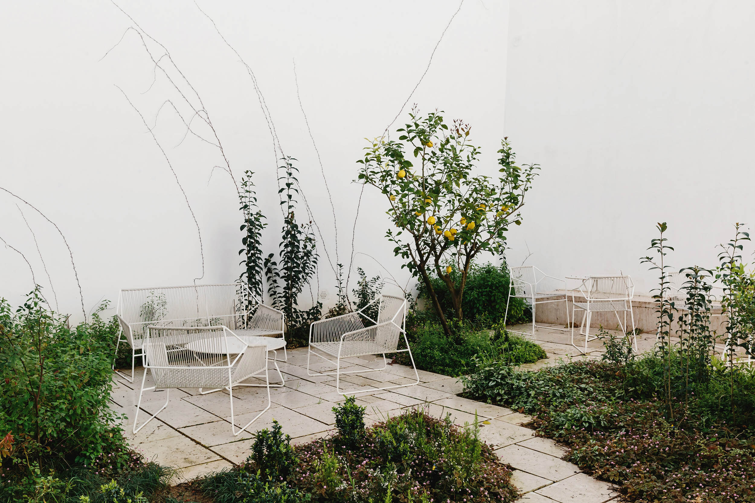 丨葡萄牙里斯本-57