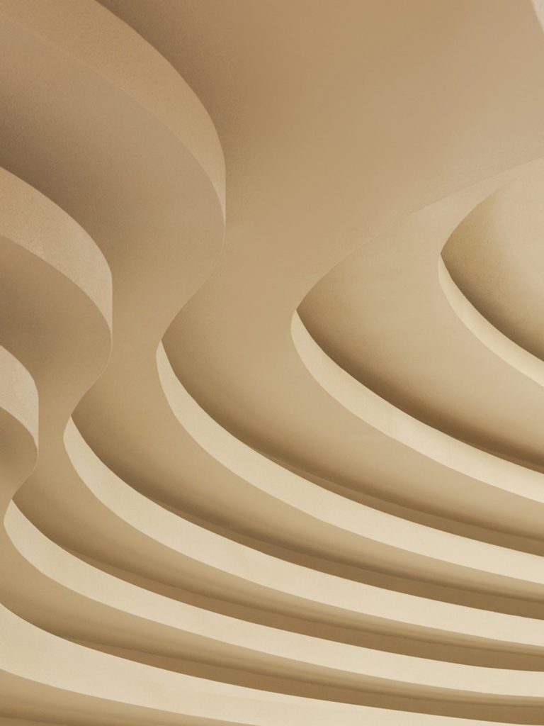 丨马来西亚吉隆坡丨Spacemen Studio-39