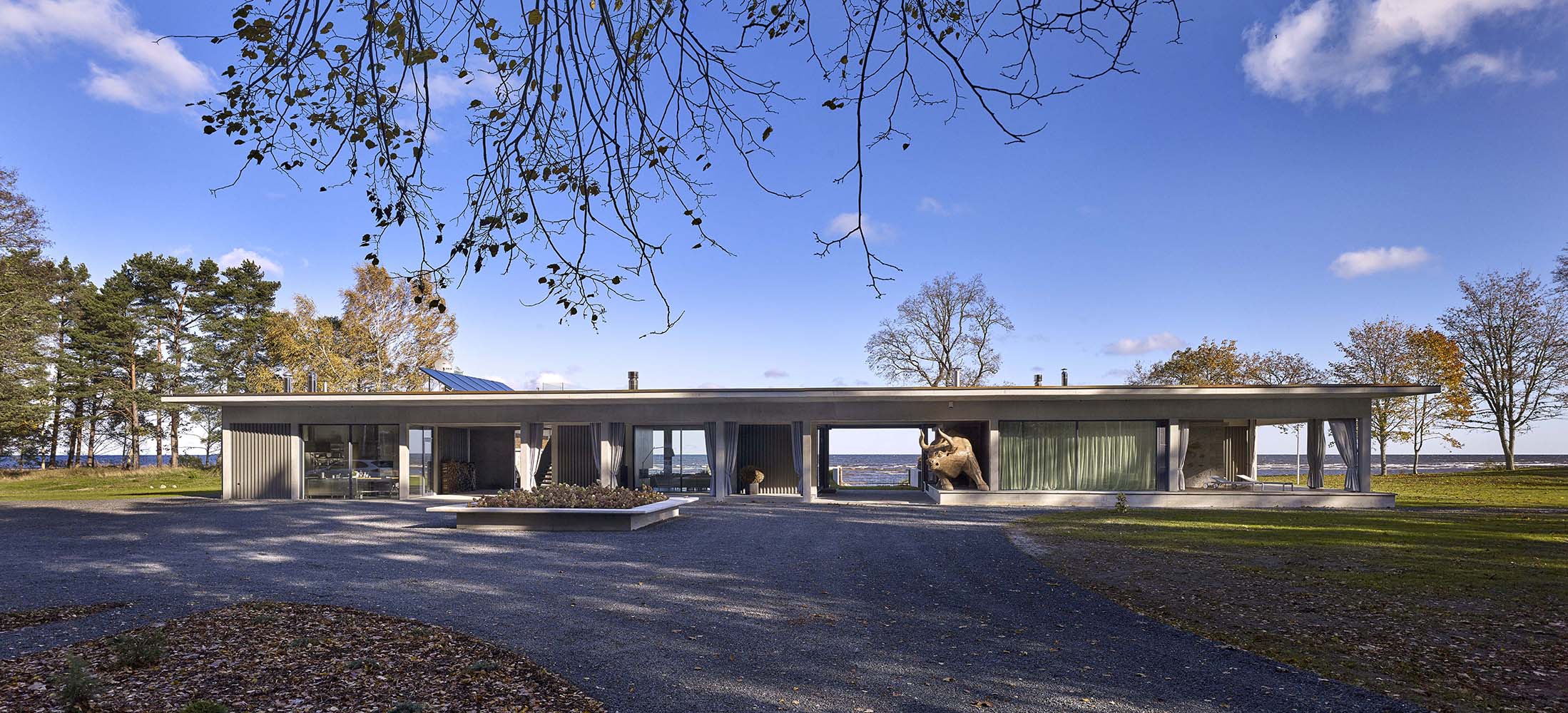 villa by the sea the soul of the stone 1-21