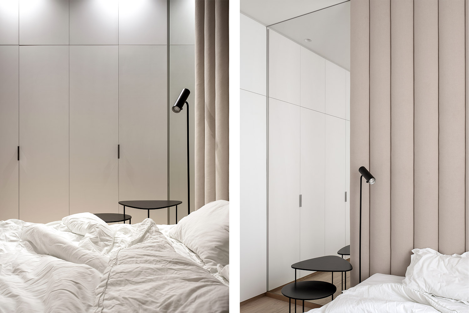 Air apartment FORM Bureau-4