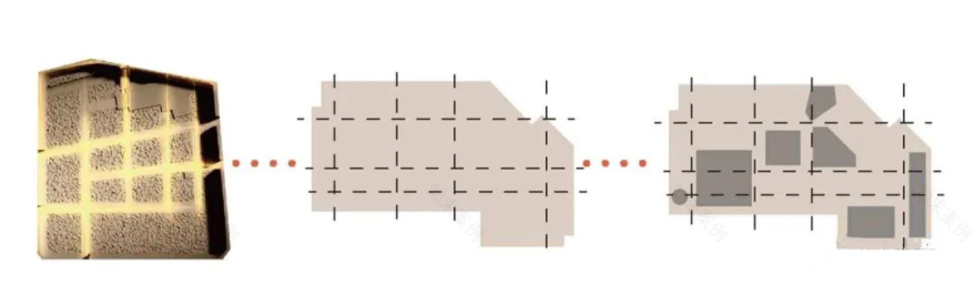 郑州明月滨河生活体验馆-3