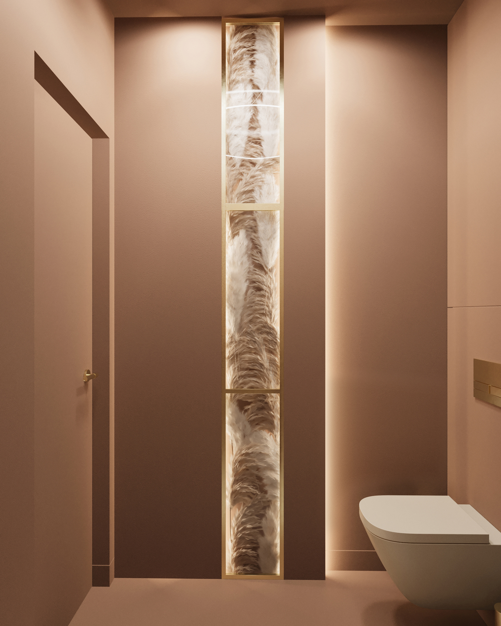 美甲店丨乌克兰敖德萨-8