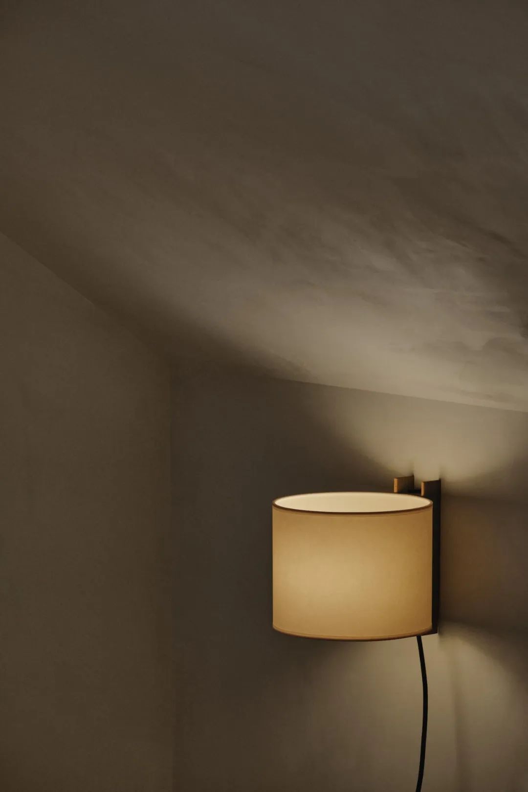 10 号房子丨伊朗丨USE Studio-83