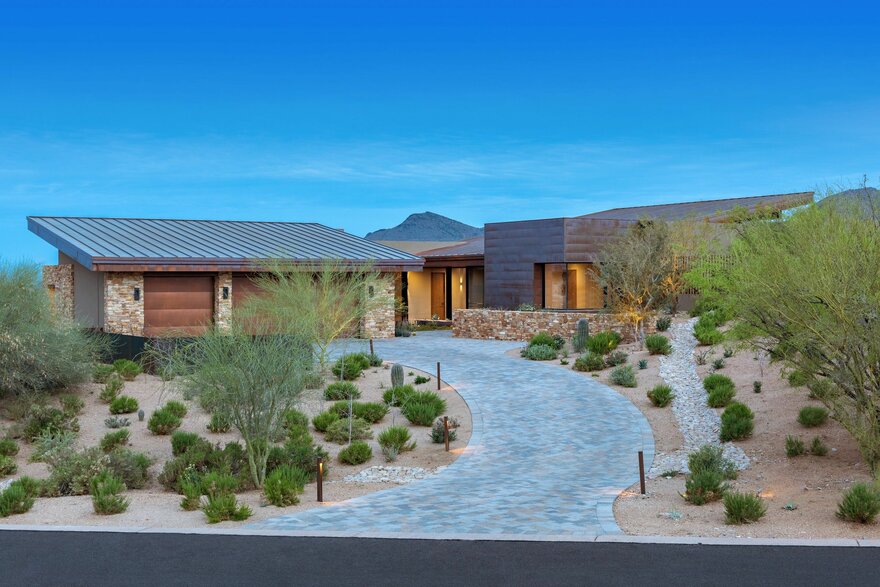 彩绘天空住宅-6