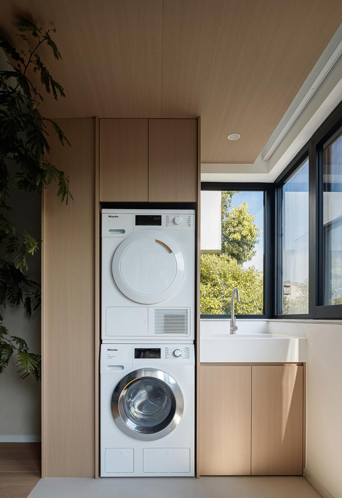 壹石·实景 · 双娃学区房藏满心热爱-34