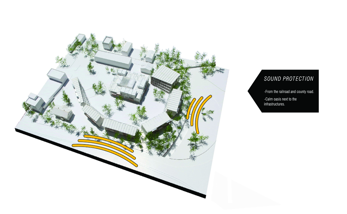 丨挪威丨Anna & Eugeni Bach-20