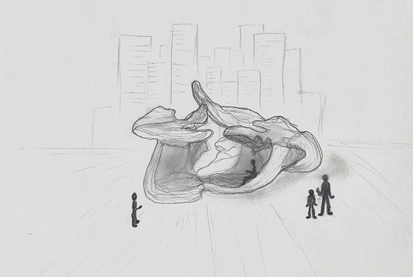 空间与自然元素-61