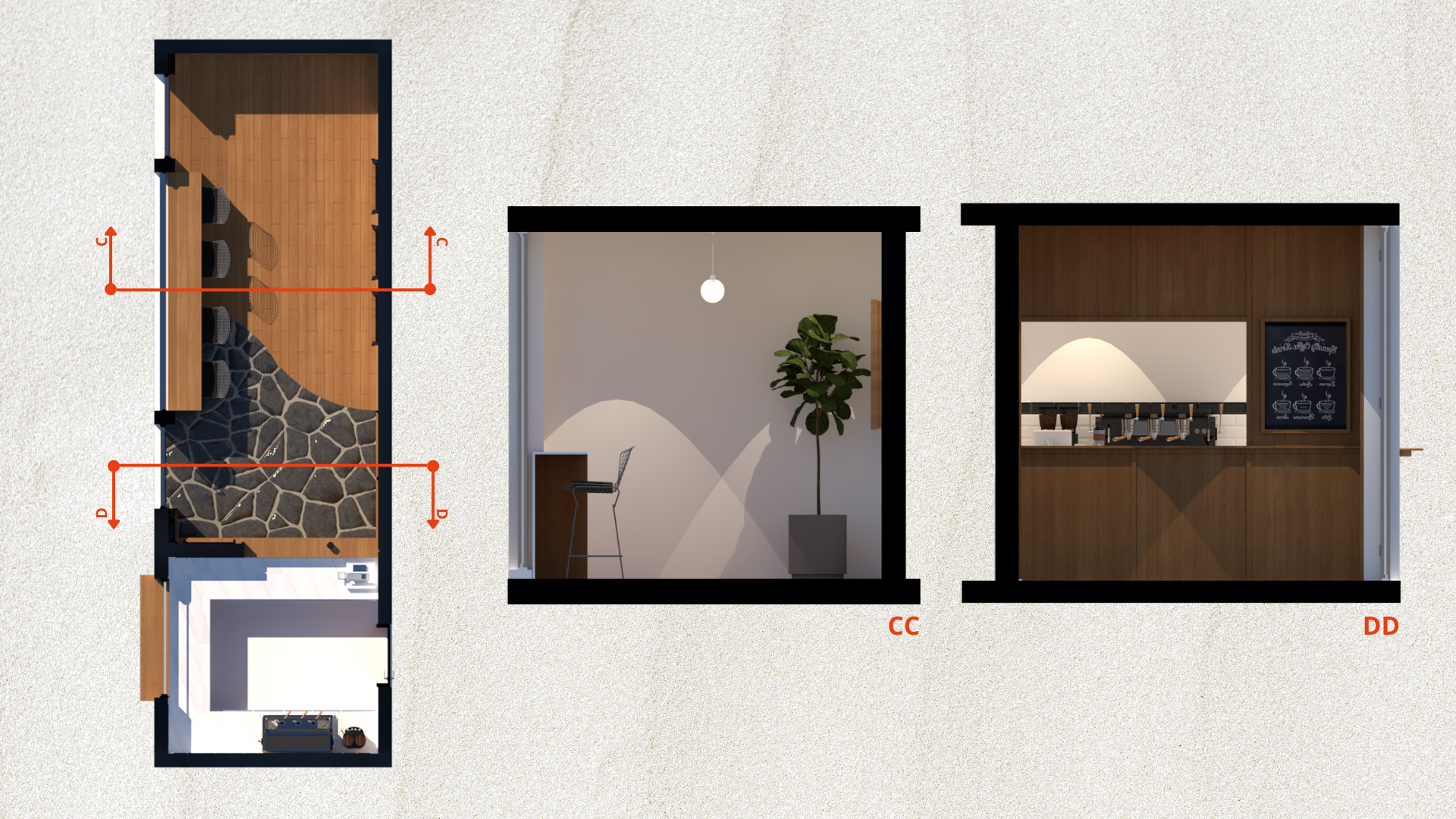 Utsusemi — Brand Identity & Interior Design-3