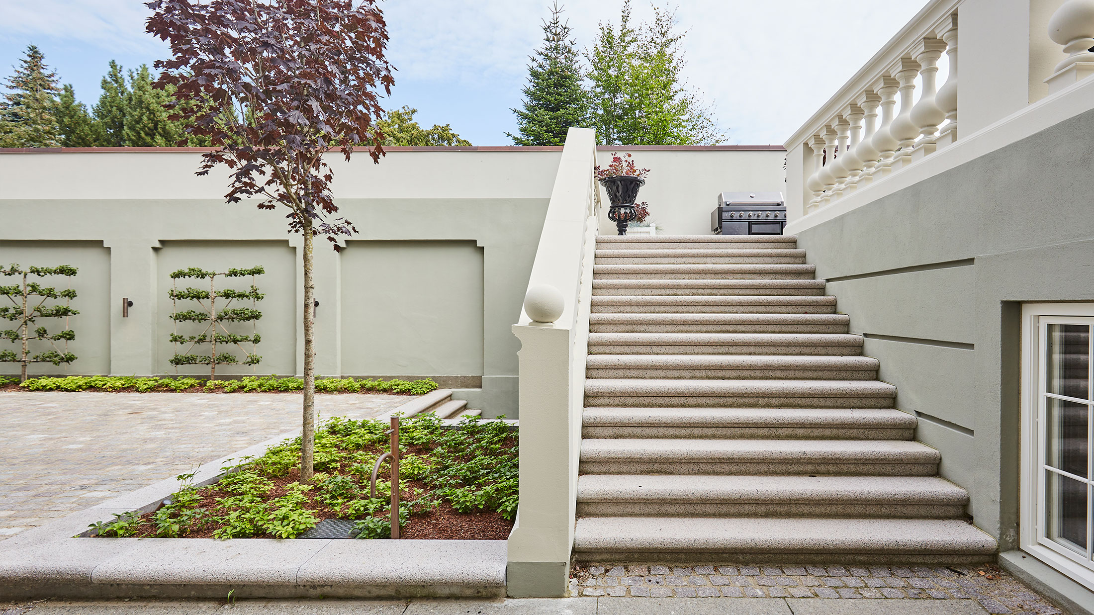 丨RAVN（文本提及作为总顾问参与多方面设计）-5