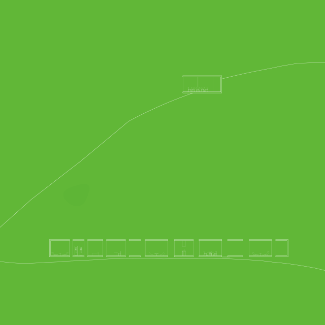 丨日本丨Florian Busch Architects-29