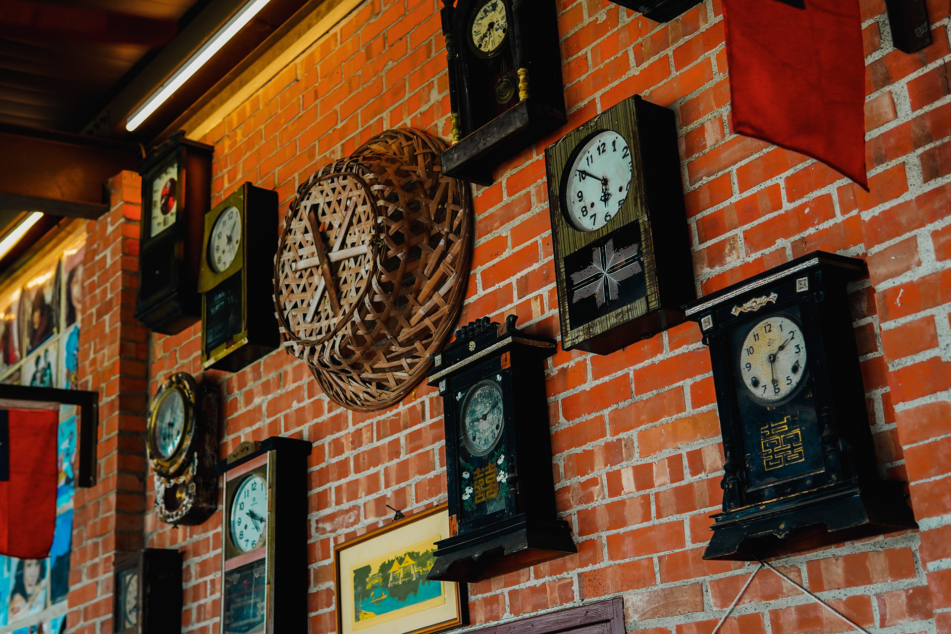 陸光七村｜商业摄影丨philaenel-20