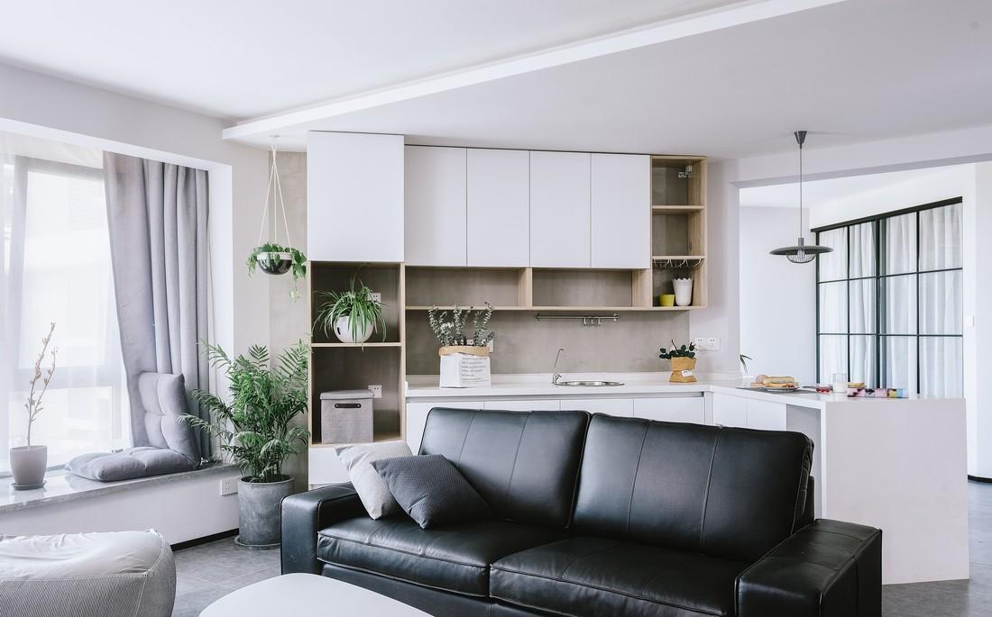 南京山舍建筑设计-18