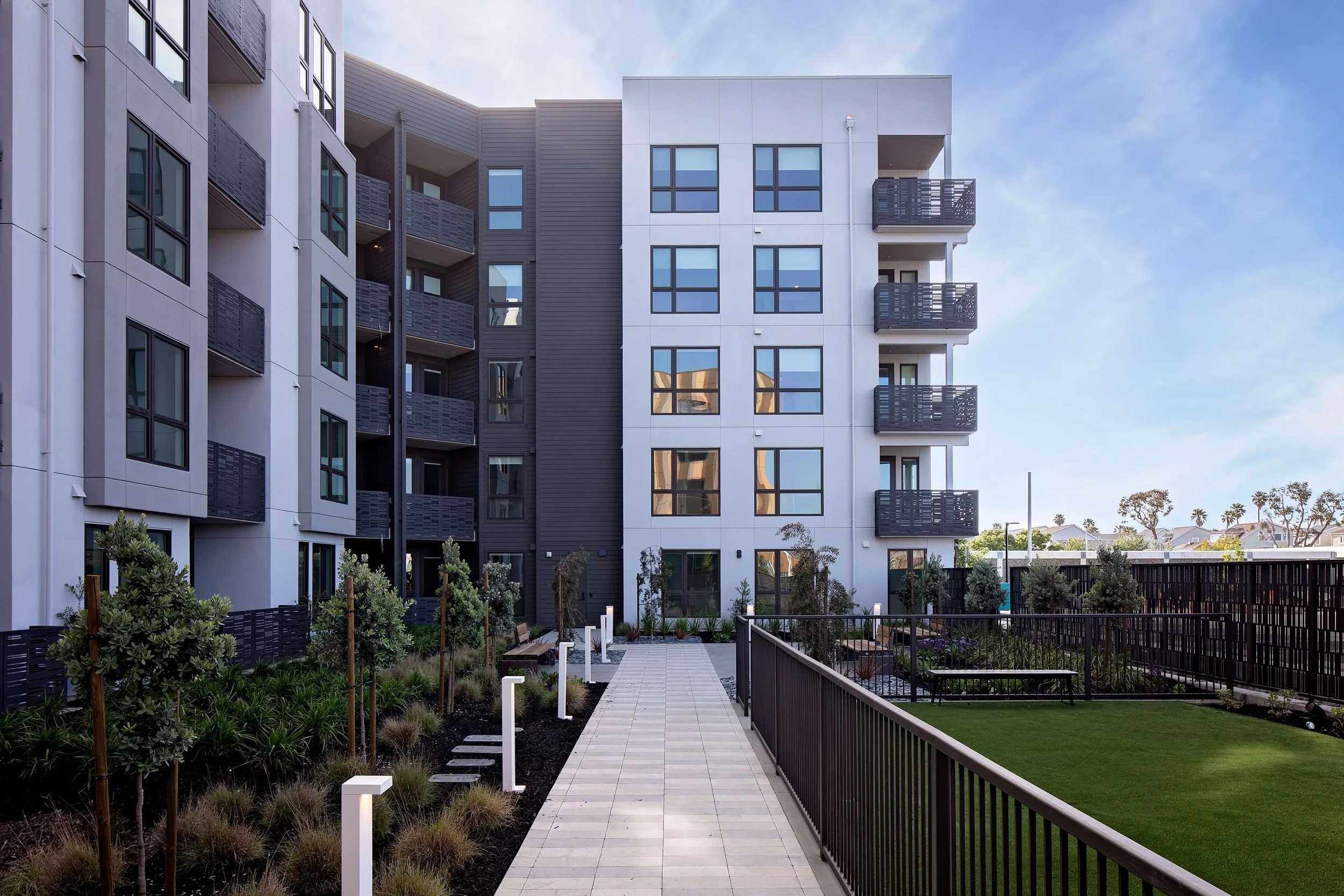 丨美国加利福尼亚-77