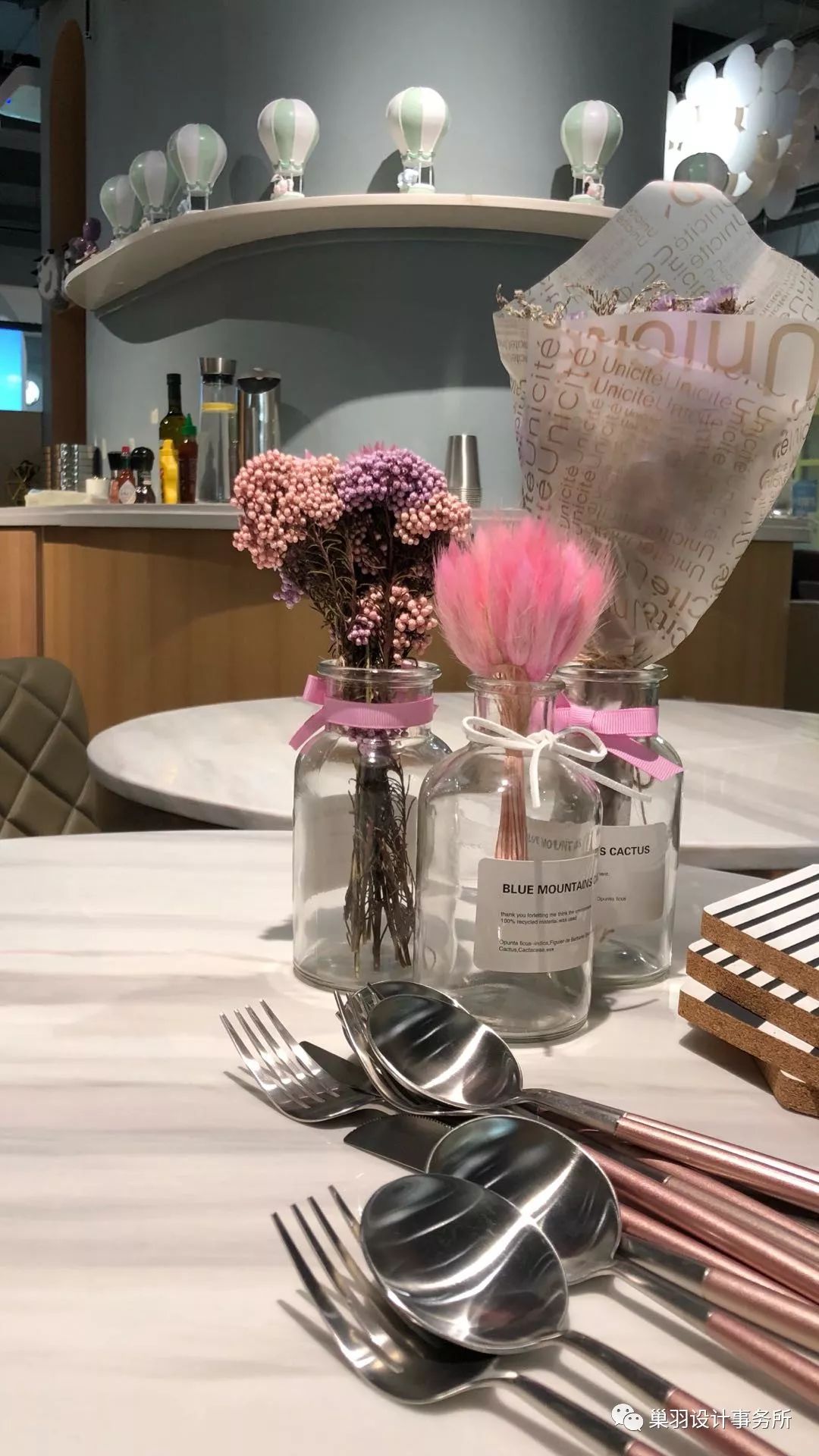 梦幻童年,扬州 BINGO 亲子餐厅-37