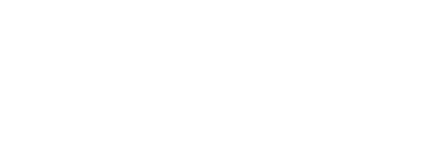 荒野住宅丨阿联酋迪拜-1