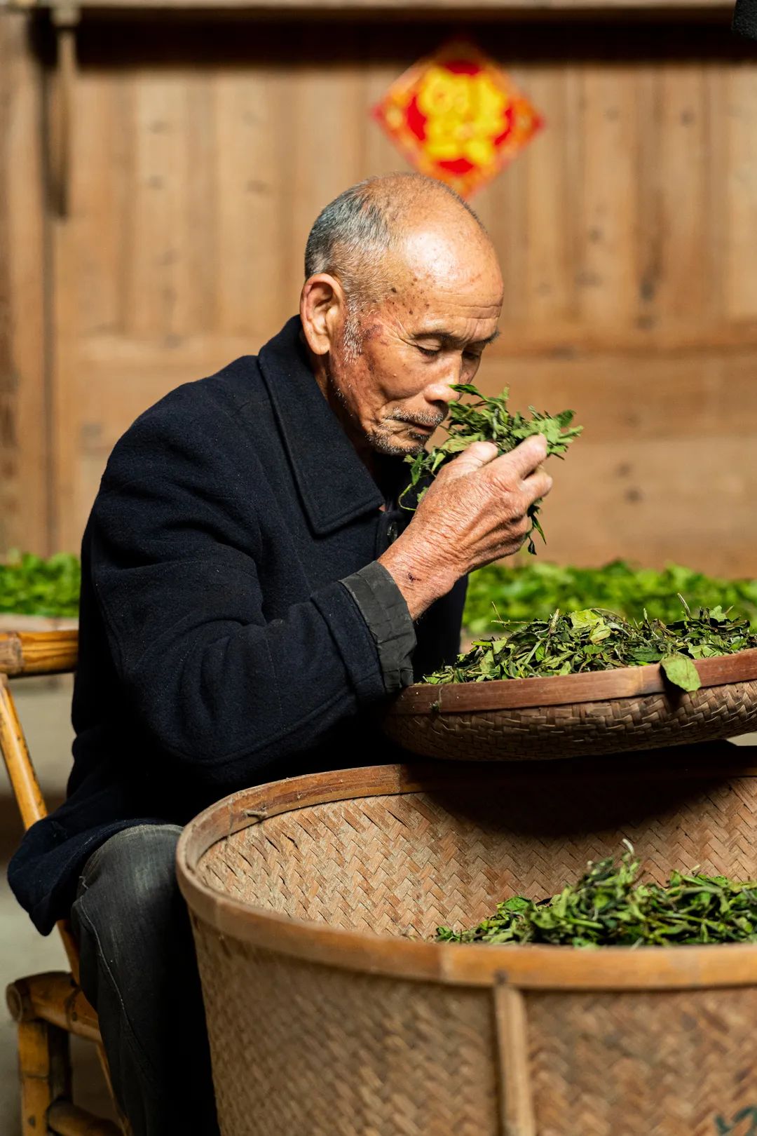 全季 | 在这里，慢比快更重要-5