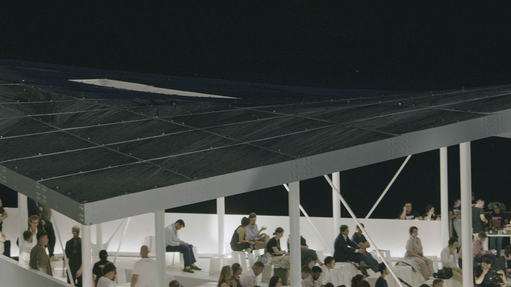 AquaPraça漂浮亭丨巴西-48