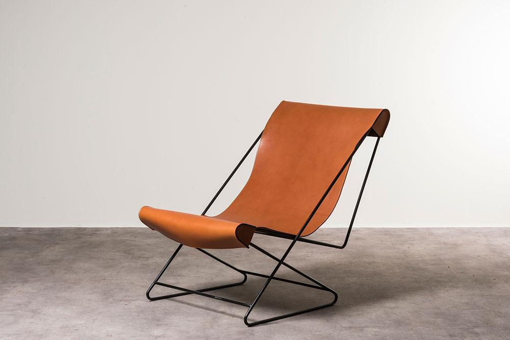 追溯伦娜·博·巴迪与帕尔马工作室的现代主义足迹-4