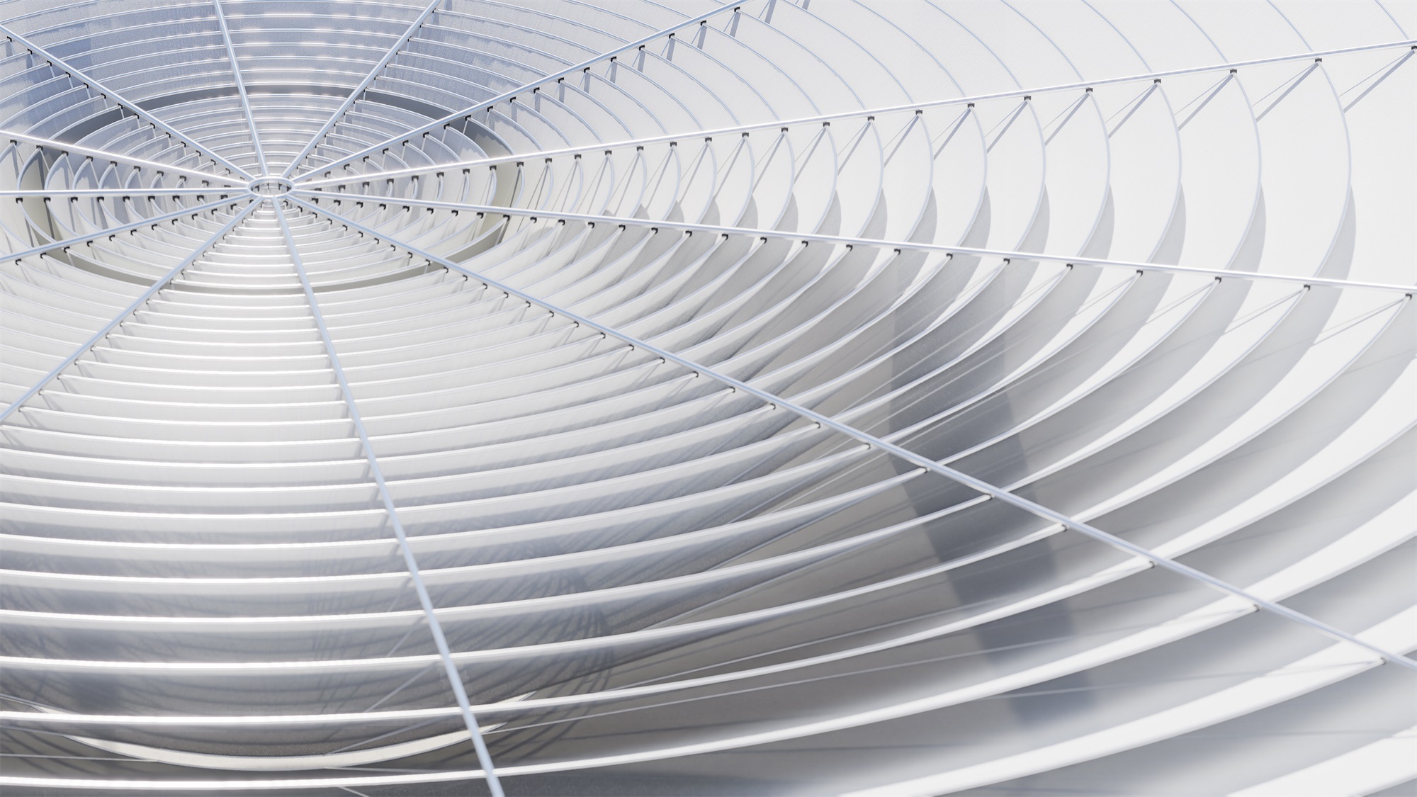 日月同辉 舟山白沙岛观景台设计丨中国舟山丨发生设计工作室-29