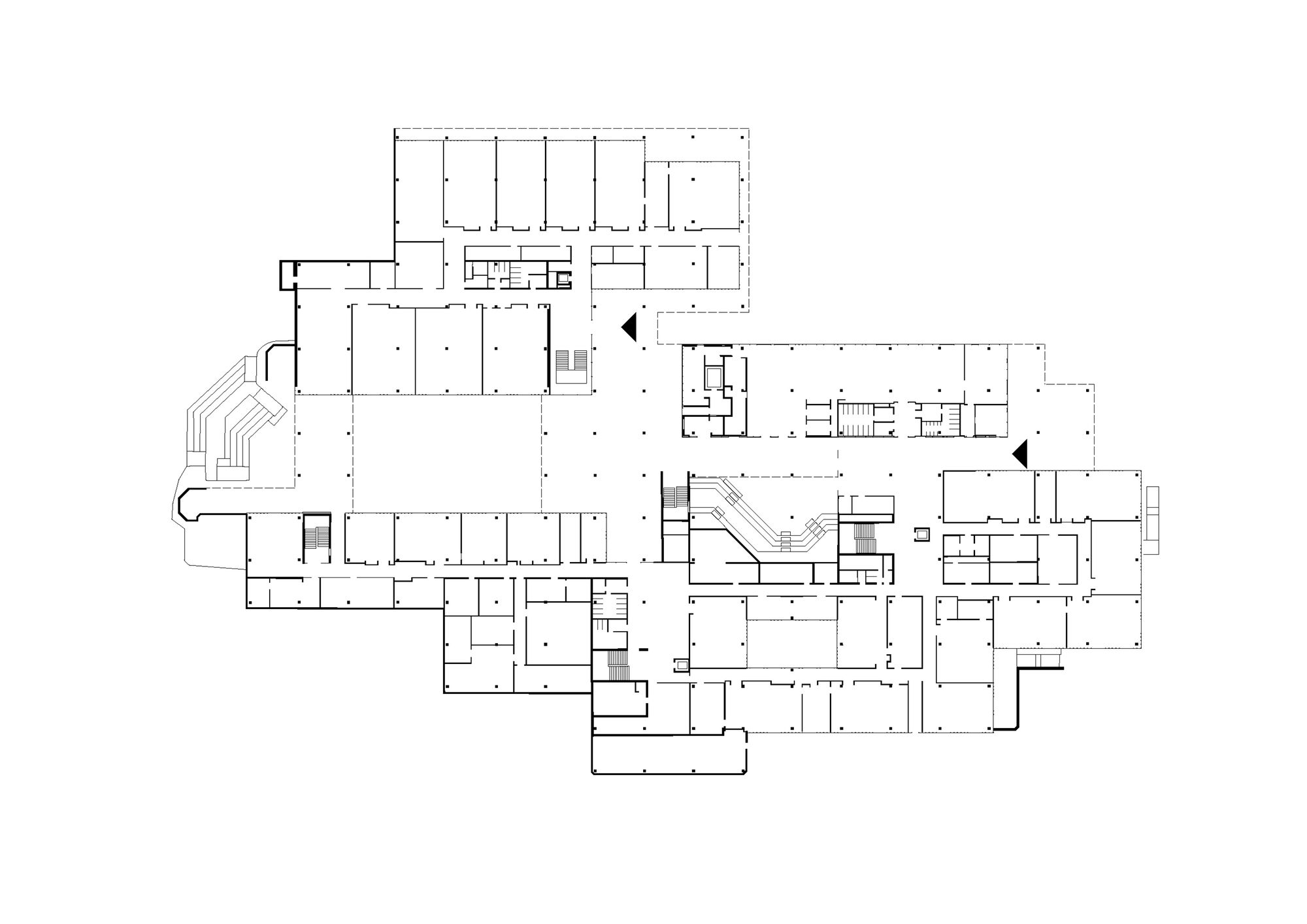 学校中心北区-34