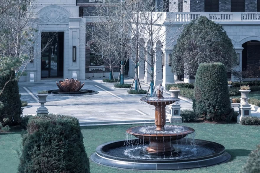 长沙环球世纪·未来城-33