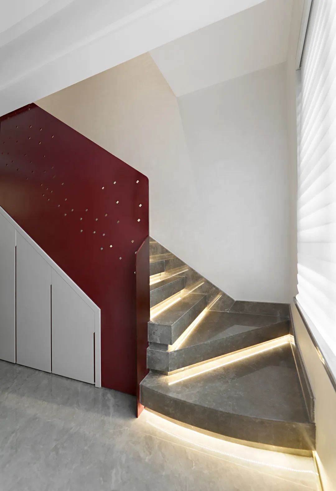 《2022家装设计洞察》丨铭品装饰-44