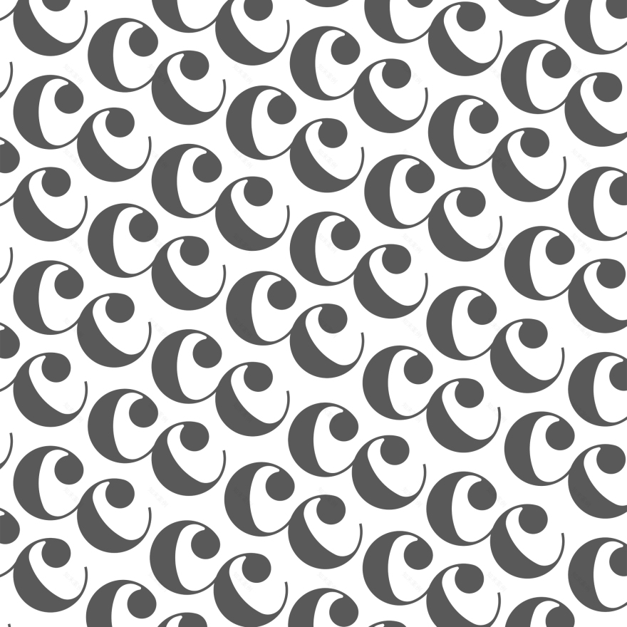 阿博卡小酒馆
注:ABBOCCA可能是特定名称,音译为阿博卡 ;BISTRO常见意思是小酒馆 丨中国北京-19