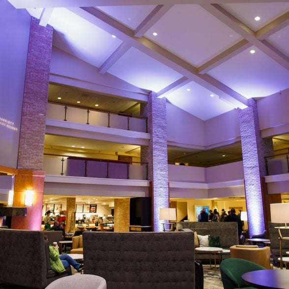 In the News Archives | Page 4 of 6 | The Gettys Group Companies-9