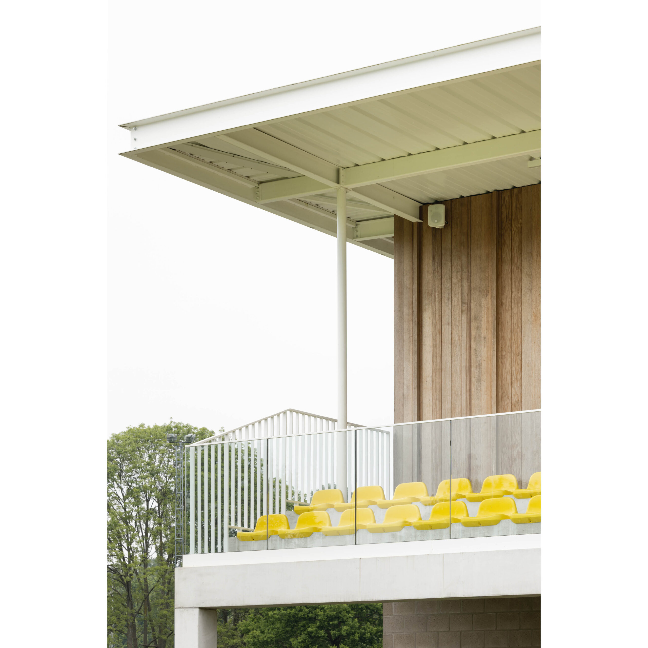 丨Archiles architecten bv-10